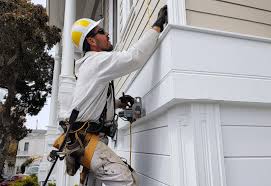 Best Stucco Siding  in Viola, NY